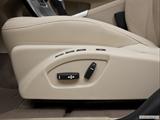  Seat Adjustment Controllers photo